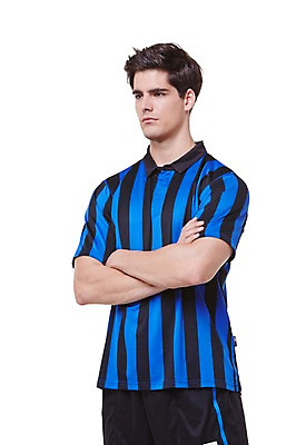 포토 JPG 스튜디오촬영 서양인 외국인 백인 해외기획촬영 라이프스타일 남자 스포츠 2013년태국 맨라이프 유니폼 축구공 공 축구선수 운동선수 실내 한명 서기 누끼 사람 상반신 20대 성인 운동 팔짱 축구 목표 열정 청년만 청년남자만 청년남자한명만 성인남자한명만 국내포토 1 옷 감정 컨셉 축구용품 모션 건강 인종 청년 내부 생활 구기 남자만 남자한명만 성인남자만 성인만 파일형식