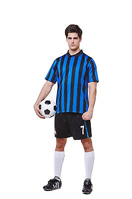 포토 JPG 스튜디오촬영 전신 서양인 외국인 백인 해외기획촬영 라이프스타일 남자 스포츠 2013년태국 맨라이프 유니폼 축구공 공 축구선수 운동선수 실내 한명 서기 들기 누끼 사람 손짓 20대 성인 운동 축구 주먹 목표 열정 청년만 청년남자만 청년남자한명만 성인남자한명만 국내포토 1 옷 감정 컨셉 축구용품 모션 건강 인종 청년 내부 생활 구기 남자만 남자한명만 성인남자만 성인만 파일형식