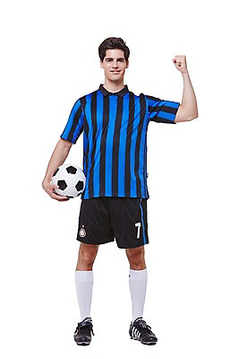 포토 JPG 스튜디오촬영 전신 서양인 외국인 백인 해외기획촬영 라이프스타일 남자 스포츠 2013년태국 맨라이프 유니폼 축구공 공 축구선수 운동선수 실내 한명 서기 미소 웃음 들기 누끼 사람 손짓 20대 성인 앞모습 운동 파이팅 축구 주먹 목표 열정 청년만 청년남자만 청년남자한명만 성인남자한명만 국내포토 1 옷 감정 뷰포인트 컨셉 축구용품 모션 표정 건강 인종 청년 내부 생활 구기 남자만 남자한명만 성인남자만 성인만 파일형식