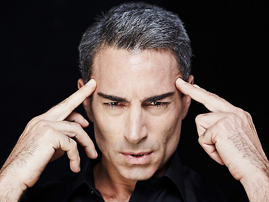 포토 JPG 스튜디오촬영 서양인 외국인 백인 해외기획촬영 라이프스타일 남자 2013년태국 40대 중년 셔츠 와이셔츠 비즈니스 중년라이프 검은배경 실내 한명 사람 손짓 상반신 앞모습 비즈니스라이프 비즈니스맨 고급 중년만 중년남자만 중년남자한명만 국내포토 1 뷰포인트 백그라운드 컨셉 상의 모션 인종 성인 내부 생활 검은색 직장인 남자만 남자한명만 성인만 파일형식