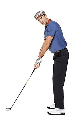 포토 JPG 스튜디오촬영 전신 서양인 외국인 백인 해외기획촬영 라이프스타일 남자 스포츠 2013년태국 40대 중년 포즈 골프 중년라이프 레저 실내 한명 서기 들기 누끼 사람 취미 옆모습 운동복 운동 골프채 스윙 골프웨어 남자만 남자한명만 중년만 중년남자만 중년남자한명만 국내포토 1 옷 뷰포인트 모션 골프용품 건강 인종 성인 내부 생활 구기 성인만 파일형식