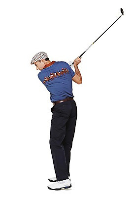 포토 JPG 스튜디오촬영 전신 서양인 외국인 백인 해외기획촬영 라이프스타일 남자 스포츠 2013년태국 40대 중년 포즈 골프 중년라이프 레저 실내 한명 서기 들기 누끼 사람 취미 옆모습 운동복 운동 골프채 스윙 골프웨어 남자만 남자한명만 중년만 중년남자만 중년남자한명만 국내포토 1 옷 뷰포인트 모션 골프용품 건강 인종 성인 내부 생활 구기 성인만 파일형식