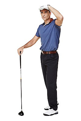 포토 JPG 스튜디오촬영 전신 서양인 외국인 백인 해외기획촬영 라이프스타일 남자 스포츠 2013년태국 40대 중년 골프 중년라이프 레저 실내 한명 서기 누끼 사람 손짓 취미 운동복 운동 골프채 골프웨어 중년만 중년남자만 중년남자한명만 국내포토 1 옷 모션 골프용품 건강 인종 성인 내부 생활 구기 남자만 남자한명만 성인만 파일형식