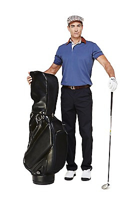 포토 JPG 스튜디오촬영 전신 서양인 외국인 백인 해외기획촬영 라이프스타일 남자 스포츠 2013년태국 40대 중년 골프 가방 중년라이프 레저 실내 한명 서기 누끼 사람 취미 앞모습 운동복 운동 골프채 골프가방 골프웨어 중년만 중년남자만 중년남자한명만 국내포토 1 잡화 옷 뷰포인트 모션 골프용품 건강 인종 성인 내부 생활 구기 남자만 남자한명만 성인만 파일형식