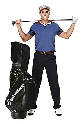 포토 JPG 스튜디오촬영 전신 서양인 외국인 백인 해외기획촬영 라이프스타일 남자 스포츠 2013년태국 40대 중년 골프 가방 중년라이프 레저 실내 한명 서기 들기 누끼 사람 취미 앞모습 운동복 운동 골프채 골프가방 골프웨어 중년만 중년남자만 중년남자한명만 국내포토 1 잡화 옷 뷰포인트 모션 골프용품 건강 인종 성인 내부 생활 구기 남자만 남자한명만 성인만 파일형식