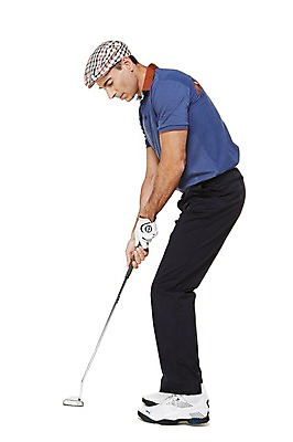 포토 JPG 스튜디오촬영 전신 서양인 외국인 백인 해외기획촬영 라이프스타일 남자 스포츠 2013년태국 40대 중년 포즈 골프 중년라이프 레저 실내 한명 서기 들기 누끼 사람 취미 옆모습 운동복 운동 골프채 스윙 골프웨어 중년만 중년남자만 중년남자한명만 국내포토 1 옷 뷰포인트 모션 골프용품 건강 인종 성인 내부 생활 구기 남자만 남자한명만 성인만 파일형식