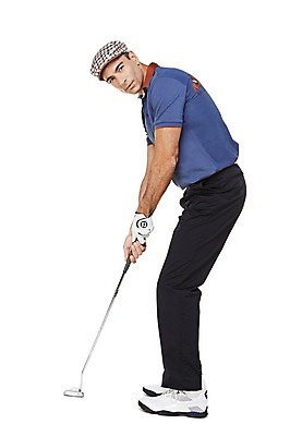 포토 JPG 스튜디오촬영 전신 서양인 외국인 백인 해외기획촬영 라이프스타일 남자 스포츠 2013년태국 40대 중년 포즈 골프 중년라이프 레저 실내 한명 서기 들기 누끼 사람 취미 옆모습 운동복 운동 골프채 스윙 골프웨어 중년만 중년남자만 중년남자한명만 국내포토 1 옷 뷰포인트 모션 골프용품 건강 인종 성인 내부 생활 구기 남자만 남자한명만 성인만 파일형식