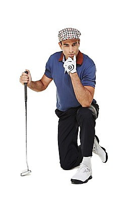 포토 JPG 스튜디오촬영 전신 서양인 외국인 백인 해외기획촬영 라이프스타일 남자 스포츠 2013년태국 40대 중년 골프 중년라이프 레저 실내 한명 누끼 사람 취미 앞모습 운동복 운동 턱괴기 골프채 무릎꿇기 골프웨어 중년만 중년남자만 중년남자한명만 국내포토 1 옷 뷰포인트 모션 골프용품 건강 인종 성인 내부 생활 구기 남자만 남자한명만 성인만 파일형식