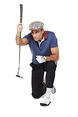 포토 JPG 스튜디오촬영 전신 서양인 외국인 백인 해외기획촬영 라이프스타일 남자 스포츠 2013년태국 40대 중년 골프 중년라이프 레저 실내 한명 들기 누끼 사람 취미 앞모습 운동복 운동 골프채 무릎꿇기 골프웨어 중년만 중년남자만 중년남자한명만 국내포토 1 옷 뷰포인트 모션 골프용품 건강 인종 성인 내부 생활 구기 남자만 남자한명만 성인만 파일형식