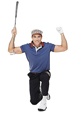 포토 JPG 스튜디오촬영 전신 서양인 외국인 백인 해외기획촬영 라이프스타일 남자 스포츠 2013년태국 40대 중년 골프 중년라이프 성공 레저 실내 한명 미소 웃음 들기 누끼 사람 손짓 취미 앞모습 운동복 운동 주먹 골프채 우승 무릎꿇기 골프웨어 중년만 중년남자만 중년남자한명만 국내포토 1 옷 뷰포인트 컨셉 모션 골프용품 표정 건강 인종 성인 내부 생활 구기 최고 남자만 남자한명만 성인만 파일형식