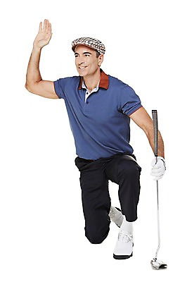 포토 JPG 스튜디오촬영 전신 서양인 외국인 백인 해외기획촬영 라이프스타일 남자 스포츠 2013년태국 40대 중년 골프 중년라이프 레저 실내 한명 미소 웃음 누끼 사람 손짓 취미 앞모습 운동복 운동 골프채 무릎꿇기 골프웨어 중년만 중년남자만 중년남자한명만 국내포토 1 옷 뷰포인트 모션 골프용품 표정 건강 인종 성인 내부 생활 구기 남자만 남자한명만 성인만 파일형식