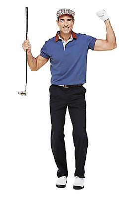 포토 JPG 스튜디오촬영 전신 서양인 외국인 백인 해외기획촬영 라이프스타일 남자 스포츠 2013년태국 40대 중년 골프 중년라이프 성공 레저 실내 한명 서기 미소 웃음 들기 누끼 사람 손짓 취미 앞모습 운동복 운동 주먹 골프채 우승 골프웨어 중년만 중년남자만 중년남자한명만 국내포토 1 옷 뷰포인트 컨셉 모션 골프용품 표정 건강 인종 성인 내부 생활 구기 최고 남자만 남자한명만 성인만 파일형식