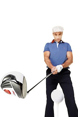 포토 JPG 스튜디오촬영 서양인 외국인 백인 해외기획촬영 라이프스타일 남자 스포츠 2013년태국 40대 중년 골프 공 중년라이프 레저 골프공 실내 한명 서기 들기 누끼 사람 상반신 취미 앞모습 아웃포커스 운동복 운동 골프채 골프웨어 골프티 남자만 남자한명만 중년만 중년남자만 중년남자한명만 국내포토 1 옷 뷰포인트 모션 골프용품 촬영기법 건강 인종 성인 내부 생활 구기 성인만 파일형식