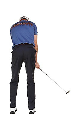 포토 JPG 스튜디오촬영 전신 서양인 외국인 백인 해외기획촬영 라이프스타일 남자 스포츠 2013년태국 40대 중년 골프 중년라이프 레저 실내 한명 서기 들기 누끼 사람 취미 뒷모습 운동복 운동 골프채 골프웨어 중년만 중년남자만 중년남자한명만 국내포토 1 옷 뷰포인트 모션 골프용품 건강 인종 성인 내부 생활 구기 남자만 남자한명만 성인만 파일형식