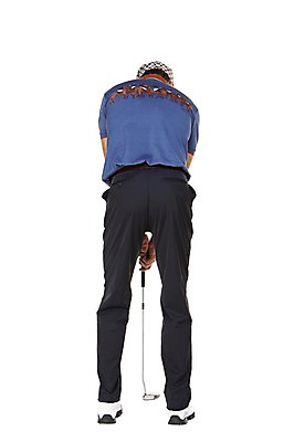 포토 JPG 스튜디오촬영 전신 서양인 외국인 백인 해외기획촬영 라이프스타일 남자 스포츠 2013년태국 40대 중년 골프 중년라이프 레저 실내 한명 서기 들기 누끼 사람 취미 뒷모습 운동복 운동 골프채 골프웨어 중년만 중년남자만 중년남자한명만 국내포토 1 옷 뷰포인트 모션 골프용품 건강 인종 성인 내부 생활 구기 남자만 남자한명만 성인만 파일형식