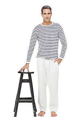 포토 JPG 스튜디오촬영 전신 서양인 외국인 백인 해외기획촬영 라이프스타일 남자 여유 2013년태국 40대 중년 의자 비즈니스 중년라이프 맨발 실내 한명 서기 미소 웃음 누끼 사람 앞모습 캐주얼 비즈니스라이프 비즈니스맨 편안함 주머니손 중년만 중년남자만 중년남자한명만 국내포토 1 옷 감정 뷰포인트 가구 모션 발 표정 인종 성인 내부 생활 직장인 감각 남자만 남자한명만 성인만 파일형식