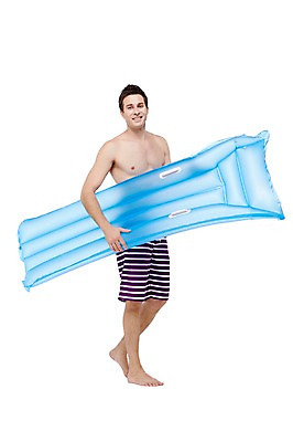 포토 JPG 스튜디오촬영 전신 서양인 외국인 백인 해외기획촬영 계절 남자 수영복 여유 2013년태국 포즈 모션 휴가 휴식 실내 한명 서기 미소 웃음 들기 누끼 사람 성인 옆모습 여름 30대 여름휴가 바캉스 활발 비치베드 튜브 성인남자한명만 장년만 장년남자만 장년남자한명만 국내포토 1 옷 감정 뷰포인트 컨셉 표정 인종 내부 장년 남자만 남자한명만 성인남자만 성인만 파일형식 여름_계절