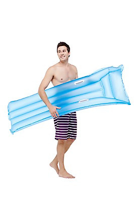 포토 JPG 스튜디오촬영 전신 서양인 외국인 백인 해외기획촬영 계절 남자 수영복 여유 2013년태국 포즈 모션 휴가 휴식 실내 한명 서기 미소 웃음 들기 누끼 사람 성인 옆모습 여름 30대 여름휴가 바캉스 활발 비치베드 튜브 성인남자한명만 장년만 장년남자만 장년남자한명만 국내포토 1 옷 감정 뷰포인트 컨셉 표정 인종 내부 장년 남자만 남자한명만 성인남자만 성인만 파일형식 여름_계절