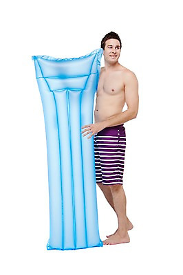 포토 JPG 스튜디오촬영 전신 서양인 외국인 백인 해외기획촬영 계절 남자 수영복 여유 2013년태국 포즈 모션 휴가 휴식 실내 한명 서기 미소 웃음 누끼 사람 성인 옆모습 여름 30대 여름휴가 바캉스 활발 비치베드 튜브 성인남자한명만 장년만 장년남자만 장년남자한명만 국내포토 1 옷 감정 뷰포인트 컨셉 표정 인종 내부 장년 남자만 남자한명만 성인남자만 성인만 파일형식 여름_계절