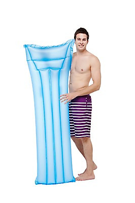 포토 JPG 스튜디오촬영 전신 서양인 외국인 백인 해외기획촬영 계절 남자 수영복 여유 2013년태국 포즈 모션 휴가 휴식 실내 한명 서기 미소 웃음 누끼 사람 성인 옆모습 여름 30대 여름휴가 바캉스 활발 비치베드 튜브 성인남자한명만 장년만 장년남자만 장년남자한명만 국내포토 1 옷 감정 뷰포인트 컨셉 표정 인종 내부 장년 남자만 남자한명만 성인남자만 성인만 파일형식 여름_계절