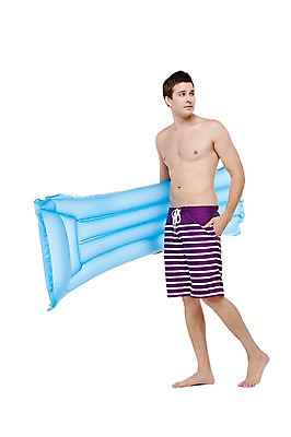 포토 JPG 스튜디오촬영 전신 서양인 외국인 백인 해외기획촬영 계절 남자 수영복 여유 2013년태국 포즈 모션 휴가 휴식 실내 한명 서기 들기 누끼 사람 성인 여름 30대 여름휴가 바캉스 활발 주머니손 비치베드 튜브 성인남자한명만 장년만 장년남자만 장년남자한명만 국내포토 1 옷 감정 컨셉 인종 내부 장년 남자만 남자한명만 성인남자만 성인만 파일형식 여름_계절