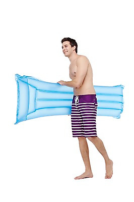 포토 JPG 스튜디오촬영 전신 서양인 외국인 백인 해외기획촬영 계절 남자 수영복 여유 2013년태국 포즈 모션 휴가 휴식 실내 한명 서기 미소 웃음 들기 누끼 사람 성인 옆모습 여름 30대 여름휴가 바캉스 활발 비치베드 튜브 성인남자한명만 장년만 장년남자만 장년남자한명만 국내포토 1 옷 감정 뷰포인트 컨셉 표정 인종 내부 장년 남자만 남자한명만 성인남자만 성인만 파일형식 여름_계절