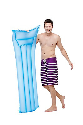 포토 JPG 스튜디오촬영 전신 서양인 외국인 백인 해외기획촬영 계절 남자 수영복 여유 2013년태국 포즈 모션 휴가 휴식 실내 한명 서기 미소 웃음 누끼 사람 성인 앞모습 여름 30대 여름휴가 바캉스 활발 비치베드 튜브 성인남자한명만 장년만 장년남자만 장년남자한명만 국내포토 1 옷 감정 뷰포인트 컨셉 표정 인종 내부 장년 남자만 남자한명만 성인남자만 성인만 파일형식 여름_계절