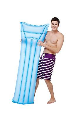 포토 JPG 스튜디오촬영 전신 서양인 외국인 백인 해외기획촬영 계절 남자 수영복 여유 2013년태국 포즈 모션 휴가 휴식 실내 한명 서기 미소 웃음 누끼 사람 성인 앞모습 여름 30대 여름휴가 바캉스 활발 비치베드 튜브 성인남자한명만 장년만 장년남자만 장년남자한명만 국내포토 1 옷 감정 뷰포인트 컨셉 표정 인종 내부 장년 남자만 남자한명만 성인남자만 성인만 파일형식 여름_계절