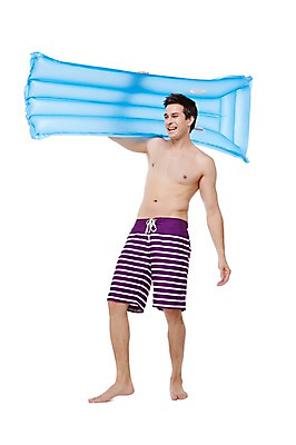 포토 JPG 스튜디오촬영 전신 서양인 외국인 백인 해외기획촬영 계절 남자 수영복 여유 2013년태국 포즈 모션 휴가 휴식 실내 한명 서기 미소 웃음 들기 누끼 사람 성인 여름 30대 여름휴가 바캉스 활발 비치베드 튜브 성인남자한명만 장년만 장년남자만 장년남자한명만 국내포토 1 옷 감정 컨셉 표정 인종 내부 장년 남자만 남자한명만 성인남자만 성인만 파일형식 여름_계절