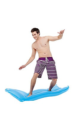 포토 JPG 스튜디오촬영 전신 서양인 외국인 백인 해외기획촬영 계절 남자 수영복 여유 2013년태국 포즈 모션 휴가 휴식 실내 한명 서기 미소 웃음 누끼 사람 성인 앞모습 여름 30대 여름휴가 바캉스 활발 서핑 비치베드 튜브 서퍼 성인남자한명만 장년만 장년남자만 장년남자한명만 국내포토 1 옷 감정 뷰포인트 컨셉 운동선수 표정 인종 내부 장년 수상스포츠 남자만 남자한명만 성인남자만 성인만 파일형식 여름_계절