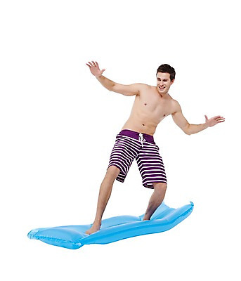 포토 JPG 스튜디오촬영 전신 서양인 외국인 백인 해외기획촬영 계절 남자 수영복 여유 2013년태국 포즈 모션 휴가 휴식 실내 한명 서기 미소 웃음 누끼 사람 성인 앞모습 여름 30대 여름휴가 바캉스 활발 서핑 비치베드 튜브 서퍼 성인남자한명만 장년만 장년남자만 장년남자한명만 국내포토 1 옷 감정 뷰포인트 컨셉 운동선수 표정 인종 내부 장년 수상스포츠 남자만 남자한명만 성인남자만 성인만 파일형식 여름_계절