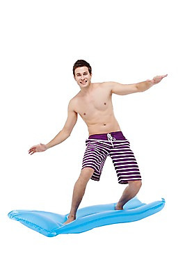 포토 JPG 스튜디오촬영 전신 서양인 외국인 백인 해외기획촬영 계절 남자 수영복 여유 2013년태국 포즈 모션 휴가 휴식 실내 한명 서기 미소 웃음 누끼 사람 성인 앞모습 여름 30대 여름휴가 바캉스 활발 서핑 비치베드 튜브 서퍼 성인남자한명만 장년만 장년남자만 장년남자한명만 국내포토 1 옷 감정 뷰포인트 컨셉 운동선수 표정 인종 내부 장년 수상스포츠 남자만 남자한명만 성인남자만 성인만 파일형식 여름_계절