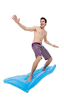 포토 JPG 스튜디오촬영 전신 서양인 외국인 백인 해외기획촬영 계절 남자 수영복 여유 2013년태국 포즈 모션 휴가 휴식 실내 한명 서기 미소 웃음 누끼 사람 성인 여름 30대 여름휴가 바캉스 활발 서핑 비치베드 튜브 서퍼 성인남자한명만 장년만 장년남자만 장년남자한명만 국내포토 1 옷 감정 컨셉 운동선수 표정 인종 내부 장년 수상스포츠 남자만 남자한명만 성인남자만 성인만 파일형식 여름_계절