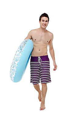 포토 JPG 스튜디오촬영 전신 서양인 외국인 백인 해외기획촬영 계절 남자 수영복 여유 2013년태국 포즈 모션 휴가 휴식 실내 한명 서기 미소 웃음 들기 누끼 사람 성인 앞모습 여름 30대 여름휴가 바캉스 활발 튜브 성인남자한명만 장년만 장년남자만 장년남자한명만 국내포토 1 옷 감정 뷰포인트 컨셉 표정 인종 내부 장년 남자만 남자한명만 성인남자만 성인만 파일형식 여름_계절