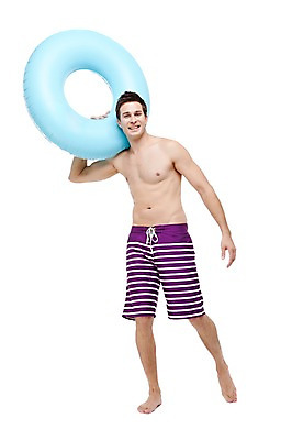 포토 JPG 스튜디오촬영 전신 서양인 외국인 백인 해외기획촬영 계절 남자 수영복 여유 2013년태국 포즈 모션 휴가 휴식 실내 한명 서기 미소 웃음 들기 누끼 사람 성인 앞모습 여름 30대 여름휴가 바캉스 활발 튜브 성인남자한명만 장년만 장년남자만 장년남자한명만 국내포토 1 옷 감정 뷰포인트 컨셉 표정 인종 내부 장년 남자만 남자한명만 성인남자만 성인만 파일형식 여름_계절