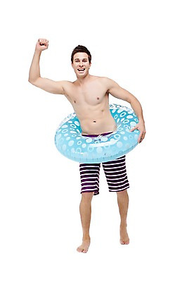 포토 JPG 스튜디오촬영 전신 서양인 외국인 백인 해외기획촬영 계절 남자 수영복 여유 2013년태국 포즈 모션 휴가 휴식 실내 한명 서기 미소 웃음 누끼 사람 손짓 성인 앞모습 여름 30대 여름휴가 바캉스 주먹 활발 튜브 성인남자한명만 장년만 장년남자만 장년남자한명만 국내포토 1 옷 감정 뷰포인트 컨셉 표정 인종 내부 장년 남자만 남자한명만 성인남자만 성인만 파일형식 여름_계절