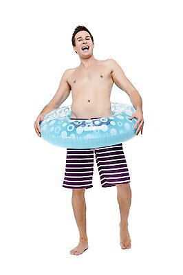 포토 JPG 스튜디오촬영 전신 서양인 외국인 백인 해외기획촬영 계절 남자 수영복 여유 2013년태국 포즈 모션 휴가 휴식 실내 한명 서기 미소 웃음 누끼 사람 성인 앞모습 여름 30대 여름휴가 바캉스 활발 튜브 성인남자한명만 장년만 장년남자만 장년남자한명만 국내포토 1 옷 감정 뷰포인트 컨셉 표정 인종 내부 장년 남자만 남자한명만 성인남자만 성인만 파일형식 여름_계절