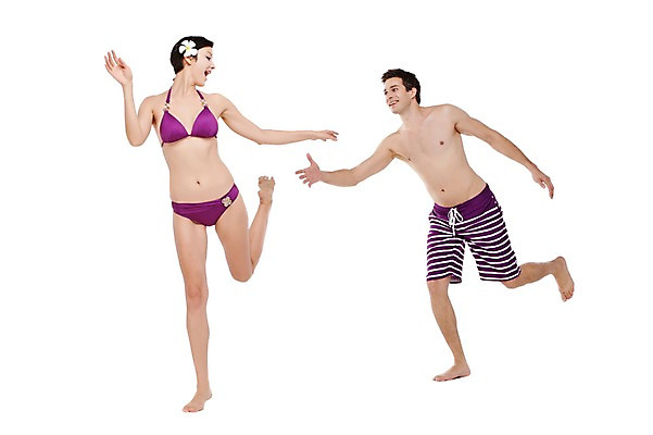 포토 JPG 스튜디오촬영 전신 서양인 외국인 백인 해외기획촬영 커플 계절 여자 남자 수영복 여유 2013년태국 포즈 모션 휴가 휴식 실내 서기 미소 웃음 누끼 사람 성인 두명 여름 30대 여름휴가 바캉스 비키니 달리기 활발 술래잡기 장년만 성인만 국내포토 옷 감정 컨셉 관계 놀이 표정 인종 내부 장년 파일형식 여름_계절