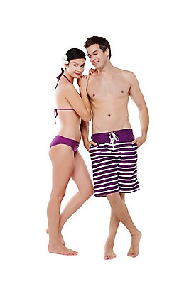 포토 JPG 스튜디오촬영 전신 서양인 외국인 백인 해외기획촬영 커플 계절 여자 남자 수영복 여유 2013년태국 포즈 모션 휴가 휴식 실내 서기 미소 웃음 누끼 사람 성인 두명 앞모습 옆모습 여름 30대 여름휴가 바캉스 비키니 기댐 활발 장년만 성인만 국내포토 옷 감정 뷰포인트 컨셉 관계 표정 인종 내부 장년 파일형식 여름_계절