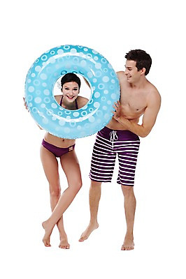 포토 JPG 스튜디오촬영 전신 서양인 외국인 백인 해외기획촬영 커플 계절 여자 남자 수영복 여유 2013년태국 포즈 모션 휴가 휴식 실내 서기 미소 웃음 들기 누끼 사람 성인 두명 앞모습 여름 30대 여름휴가 바캉스 비키니 활발 튜브 장년만 성인만 국내포토 옷 감정 뷰포인트 컨셉 관계 표정 인종 내부 장년 파일형식 여름_계절