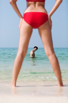 포토 JPG 주간 외국인 해외기획촬영 커플 계절 여자 남자 수영복 행복 여유 바다 2013년태국 여행 허리손 포즈 하늘 휴가 휴식 함께함 사랑 미소 웃음 사람 동양인 손짓 상반신 20대 성인 해변 야외 두명 옆모습 뒷모습 아웃포커스 여름 여름휴가 바캉스 비키니 하반신 다리 유혹 청년만 성인만 국내포토 자연요소 옷 감정 뷰포인트 컨셉 관계 모션 촬영기법 표정 인종 청년 신체부위 파일형식 여름_계절