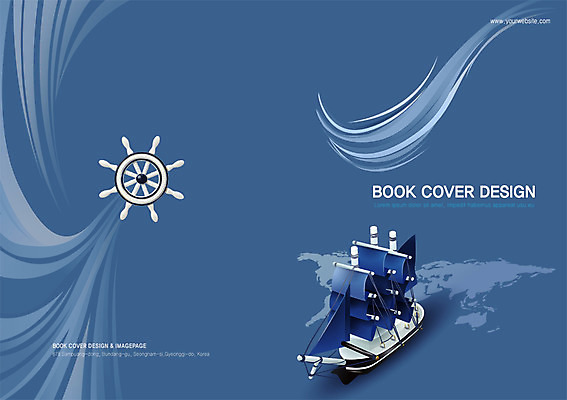 PSD 템플릿 편집 표지디자인 북디자인 출판디자인 표지 산업 바다 백그라운드 세계지도 지도 북커버 비즈니스 열쇠 항해 팜플렛 사람없음 경제 글로벌 글로벌비즈니스 돛단배 화물선 무역 키_배핸들 선박 이미지템플릿 수상교통 배_교통 세계 핸들 파일형식