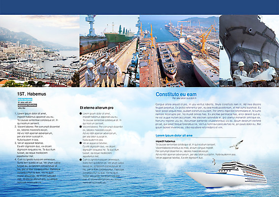 PSD 동물 구름 템플릿 편집 모자 표지디자인 북디자인 출판디자인 남자 산업 내지 바다 백그라운드 북커버 비즈니스 갈매기 조류 하늘 들기 사람 팜플렛 여러명 상반신 성인 경제 항구 안전모 헬멧 조선소 선박 남자만 성인남자만 성인만 이미지템플릿 자연요소 잡화 다수 수상교통 교통시설 모션 안전장비 보호장비 파일형식