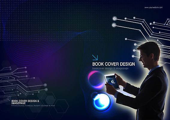 PSD 서양인 외국인 백인 템플릿 편집 표지디자인 북디자인 응시 출판디자인 표지 남자 실루엣 화살표 백그라운드 인터넷 북커버 비즈니스 한명 웃음 들기 사람 정장 팜플렛 상반신 20대 성인 옆모습 그래픽 태블릿 디지털 비즈니스맨 회로판 남자만 남자한명만 성인남자만 청년만 청년남자만 청년남자한명만 성인한명만 성인남자한명만 성인만 이미지템플릿 1 시선 옷 뷰포인트 모션 촬영기법 표정 인종 청년 전자제품 스마트기기 직장인 파일형식