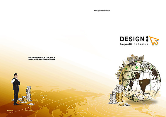 전신 PSD 서양인 외국인 백인 템플릿 편집 표지디자인 북디자인 출판디자인 표지 남자 화살표 백그라운드 세계지도 지도 지폐 돈 북커버 비즈니스 한명 서기 들기 사람 정장 팜플렛 20대 성인 건물 뒷모습 금융 경제 글로벌 지구본 쌓기 달러 글로벌비즈니스 동전 비즈니스맨 뒤돌아보기 돈자루 커서 남자만 남자한명만 성인남자만 청년만 청년남자만 청년남자한명만 성인한명만 성인남자한명만 성인만 이미지템플릿 1 건축물 옷 뷰포인트 모션 인종 청년 세계 직장인 재산 파일형식