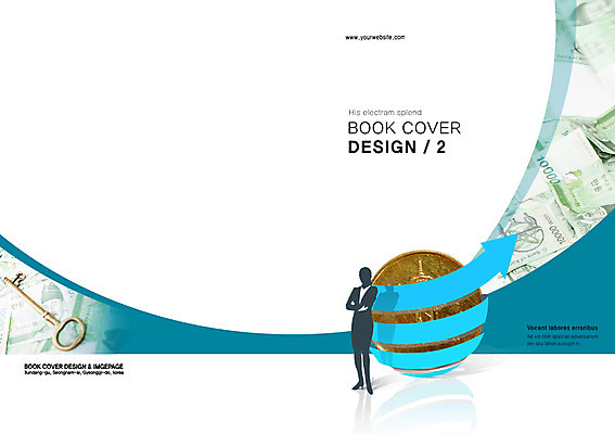 전신 PSD 템플릿 편집 표지디자인 북디자인 출판디자인 여자 표지 실루엣 화살표 백그라운드 지폐 돈 북커버 비즈니스 열쇠 한명 서기 사람 팜플렛 성인 금융 경제 동전 비즈니스우먼 만원 십원 여자만 여자한명만 성인여자만 성인만 이미지템플릿 1 모션 촬영기법 직장인 재산 파일형식