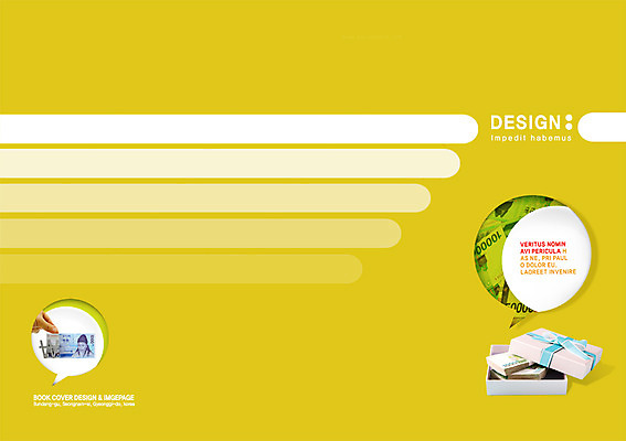 PSD 템플릿 편집 표지디자인 북디자인 손 출판디자인 표지 백그라운드 말풍선 지폐 돈 북커버 비즈니스 들기 팜플렛 신체부위 금융 경제 선물상자 상자 화폐기호 만원 천원 이미지템플릿 기호 모션 선물 사람 재산 화폐 파일형식