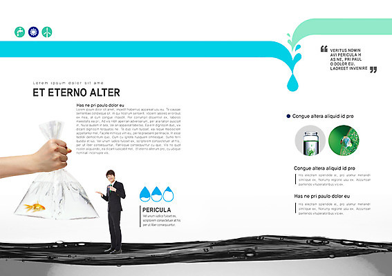 전신 PSD 동물 템플릿 편집 표지디자인 북디자인 손 출판디자인 남자 내지 캠페인 백그라운드 북커버 유리병 봉투 어류 서기 들기 사람 동양인 정장 팜플렛 20대 성인 신체부위 물 자연보호 그린캠페인 한국인 에너지 물방울 절약 에너지절약 금붕어 물절약 붕어 물부족 청년만 성인만 이미지템플릿 자연요소 옷 컨셉 모션 자연 병_용기 인종 청년 수중동물 보호 사회이슈 파일형식