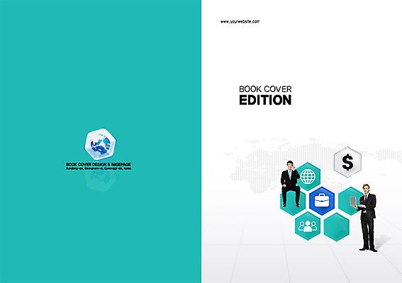 전신 PSD 서양인 외국인 백인 템플릿 편집 표지디자인 북디자인 출판디자인 표지 남자 백그라운드 세계지도 지도 북커버 서류가방 가방 비즈니스 사람모양 서기 사람 앉기 동양인 정장 팜플렛 성인 두명 금융 경제 노트북 글로벌 지구본 달러 글로벌비즈니스 블록 비즈니스맨 화폐기호 남자만 성인남자만 성인만 이미지템플릿 모양 기호 잡화 옷 돈 모션 인종 전자제품 세계 직장인 화폐 파일형식