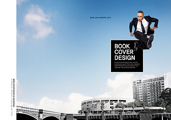 전신 PSD 서양인 외국인 구름 템플릿 편집 표지디자인 북디자인 출판디자인 표지 남자 포즈 흑인 백그라운드 북커버 비즈니스 모션 하늘 한명 사람 정장 팜플렛 20대 성인 건물 달리기 점프 비즈니스맨 남자만 남자한명만 성인남자만 청년만 청년남자만 청년남자한명만 성인한명만 성인남자한명만 성인만 이미지템플릿 자연요소 1 건축물 옷 인종 청년 직장인 파일형식